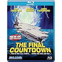 DCI☆DVD☆classic countdown 2005 Tom Selleck Triple Feature (Runaway / The Shadow Riders / Ike